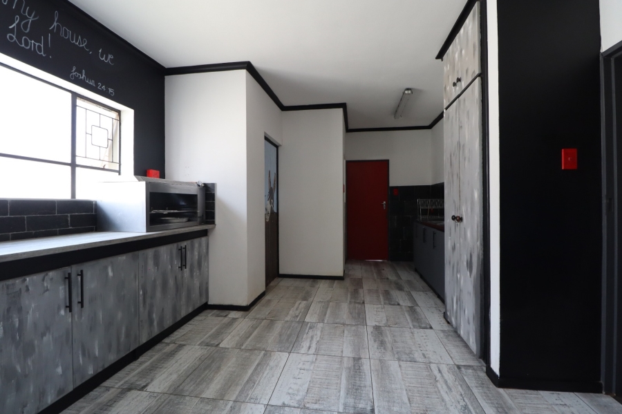 5 Bedroom Property for Sale in Morningside Eastern Cape